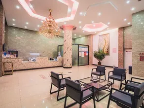 Meixin  Hotel - Image 4