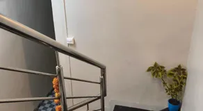 Hotel Madhav bhakta nivas - Image 2