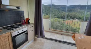 Hotel Valle del Cedrino - Image 3