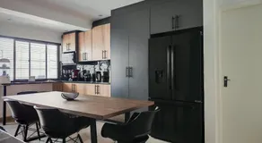 Kubata Diame B&B - Image 3