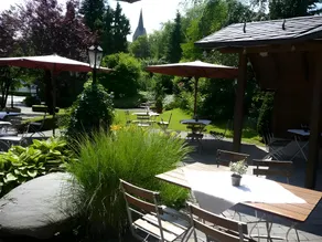 Landgasthof Reinert - Image 4