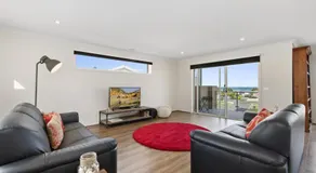 Shellina - Apollo Bay accommodation - Image 2