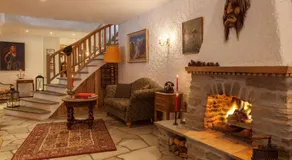 Hotel Walliserhof Zermatt - Image 4
