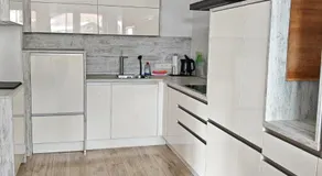 Haus Resi - Image 3