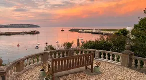 Ravenscliffe Lodge - Image 2