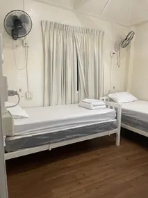 Anna HOSTEL - Image 4