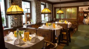 Gasthof Manner - Image 3