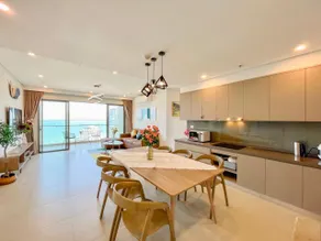 THE SÓNG Apartment Vũng Tàu - Trinh's House - Image 4