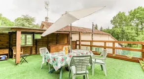 Le Pardoux - Image 3