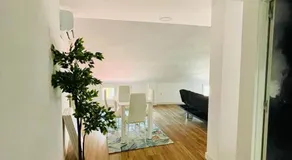 La Casa del Rock - Image 4