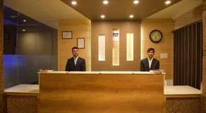 Valley View Resort Mashobra - Best Holiday Home for Vacations - Image 2