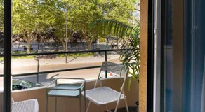 Zamora Suites Central - Image 5