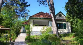 Edit Villa - Image 5