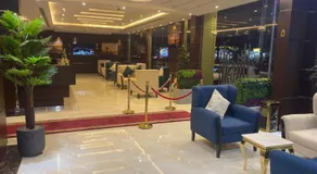 روعة الخليج للشقق المخدومة - Image 3
