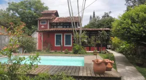 Pousada Maria da Toca - Image 4