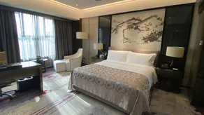 Nature Hotel Four Seasons - Image 2