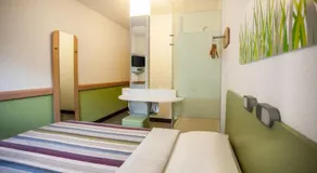 Ecomotel Grayston previously known as SUN1 Wynberg - Image 2