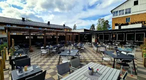Sidsjö Hotell & Konferens - Image 3