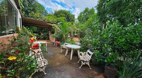 Quartos em Sitio para Agrishow, RRM e Joao Rock - Image 5