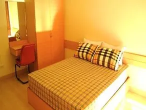 Dariva Place - Image 2