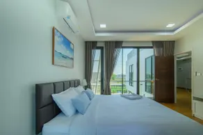 PoolVilla Rangsit, Riverside Khlong 4 - Image 5
