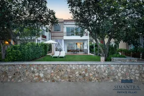 Simantra Private Villas - Image 4
