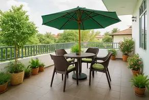 Spacious Eco House Malabe - Image 3