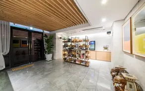 Bundang Jeongja Carlton - Image 3