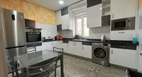 Alba Renueva 6 - Image 3