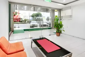 T FAMILY HOTEL - Image 3