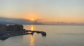 wonderfull view cap d ail monaco - Image 5