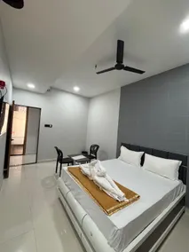 Hotel Mojito - Image 4