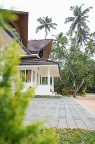 The Riveroots Kumbalangi - Image 3
