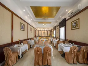 Vienna Hotel Nanning Jiangnan Wanda - Image 2