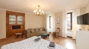 Residenz EG - Image 2