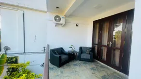 Seaside Residence Negombo - Image 4
