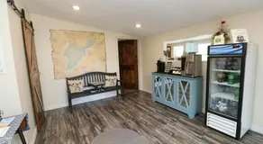 Bird's Nest Resort - Image 2