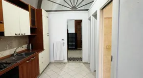 Apartments Bari Central - Image 4