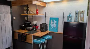 Het Zwanenest - Image 3