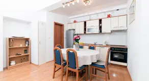 Apartments Niko - Image 2