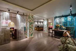 Asian Ruby Center Point Hotel & Spa - Image 3