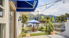 Rosemary Homestay - Image 5