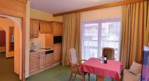 Pension Cafe Fritz - Image 5
