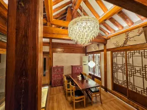 Damitory inn dongmyo - Image 2