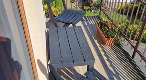 La Casa di Brandolice - Image 3