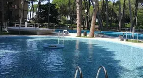 Sea & Sky View Guest House - Image 5