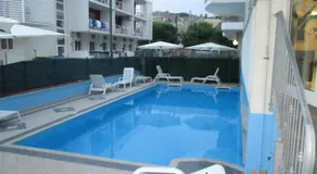 Di Matteo Hotel - Image 5