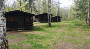 Sport kemp Ejpovice - Image 4