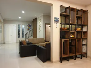 Danka@Taman Golf Residence 4 room - Image 5