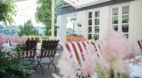 Parkhaus Hügel - Image 5